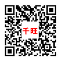 科亞